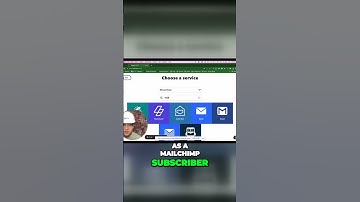 Google Form Integrations with IFTTT: Maximize your engagement with automated email marketing