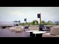 Hotel OSH Cartagena - Das Audio Global