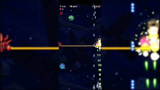 Falcon squad screenshot 2