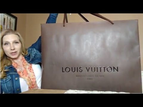 Louis Vuitton Kimono Card Holder Monogram Cerise Calf Leather 2016