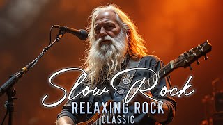 When Slow Rock Spoke to the Soul | Classic Hits