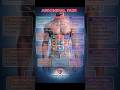 Abdominal Pain #medical #shorts