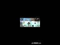 Umair Live Stream