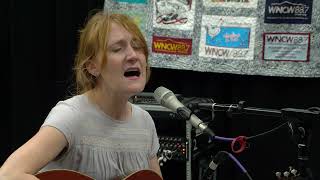Amanda Anne Platt - Christmas on a Greyhound Bus
