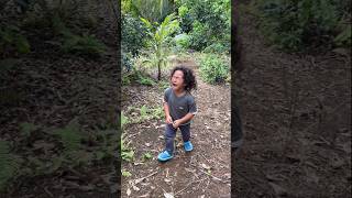 Apollo Cute Man Kaau Mag Crying Oi..