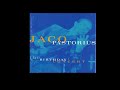 Capture de la vidéo Jaco Pastorius - Birthday Concert (1995)[Full Album]