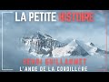 L'histoire du film "Les Ailes du Courage"