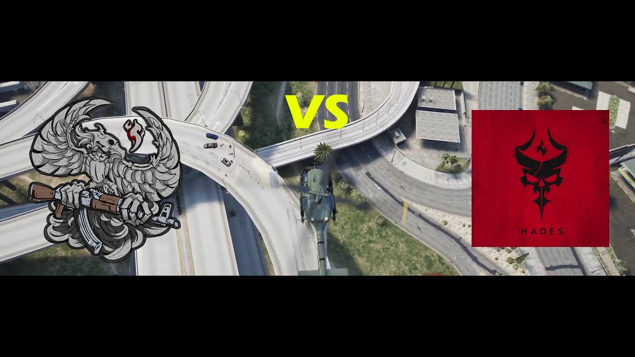 ⚠️WAR⚠️HABIBIS⚠️HIDES⚠️CONNOR⚠️DRAMA⚠️!SCORE⚠️MULTIPOV⚠️NOPIXEL 4.0 GTARP