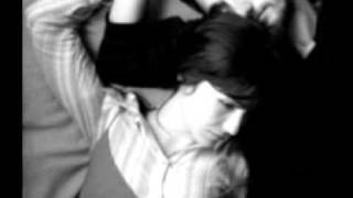 Onurum.....Seni Cok Seviyorum....Biricik Askim....11.06.2010
