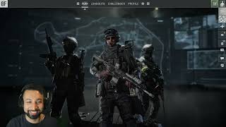 {Drops here!!} Level 57+ Gameplay and Completing challenges!!