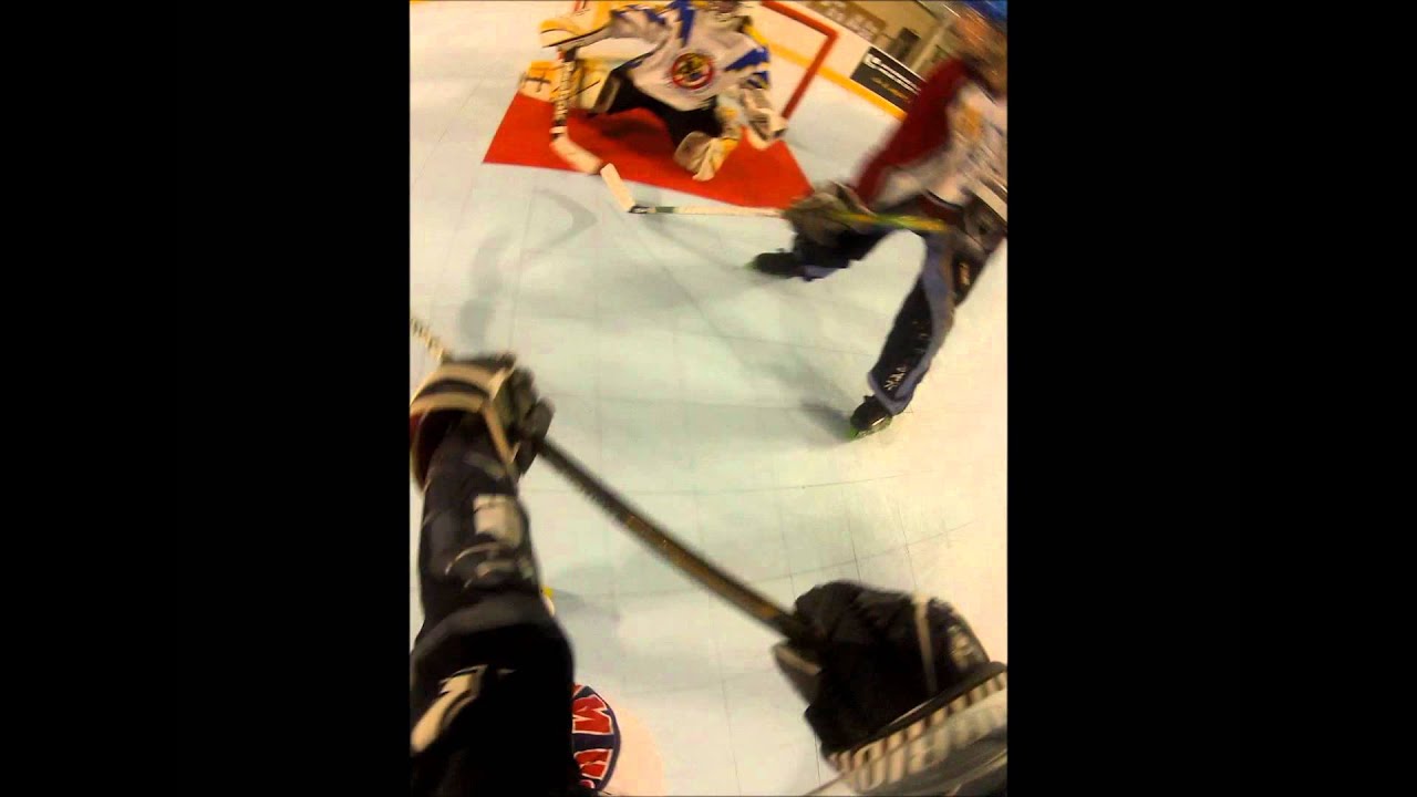 goprohockey1.wmv camera iphone 8 plus apk