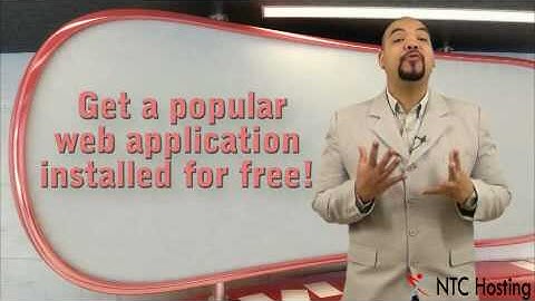 Choose Your Web Hosting Plan