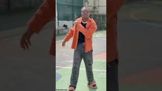 Jprinx  Awele Ft Dennyb