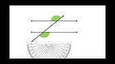 Ø¨Ù†Ø§Ø¡ Ø²Ø§ÙˆÙŠØ© 20 Ø£Ùˆ 40 Ø¯Ø±Ø¬Ø© Youtube