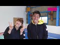 株式会社エンジョイの指導員、三重バイオレットアイリス、岩見佳音（GK）【働くハンドボールガール】