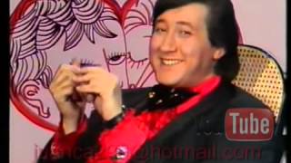 Versión 1 del video
