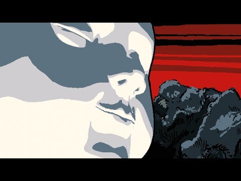 Interface | Episode 12 | Metallic Evolution