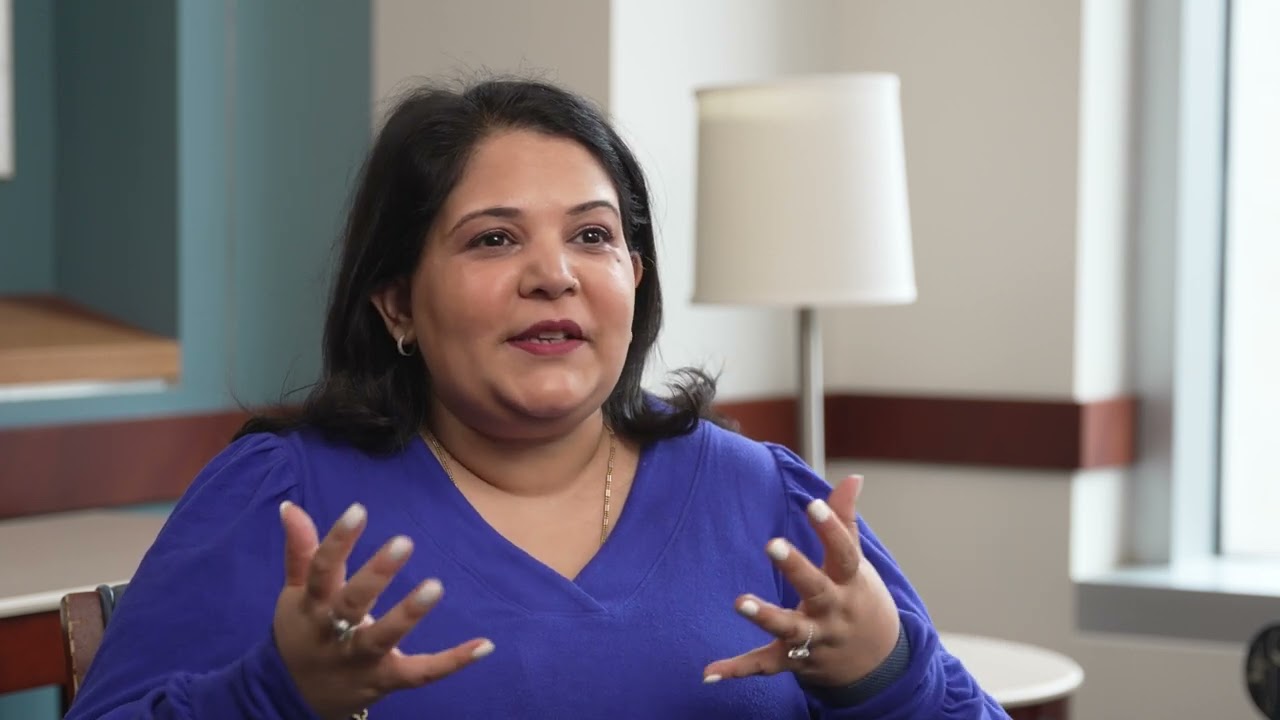 Hear Why The Northwestern Pre-College Online Program Is The Best