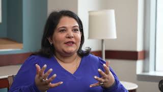 Hear Why The Northwestern Pre-College Online Program Is The Best