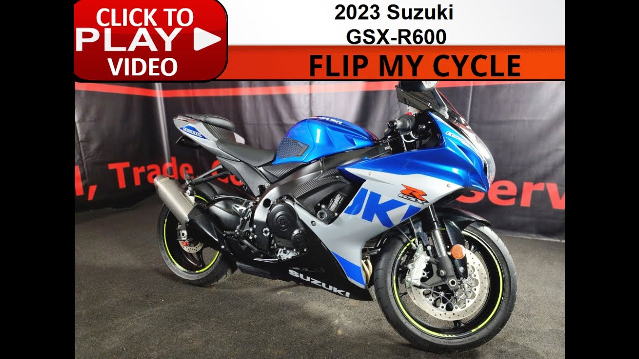 おが バイクのピリオンテールフェアリング スズキ GSXR600 GSXR750 GSX-R