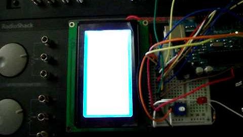 My_First_Graphics_LCD.AVI