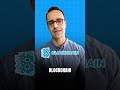 AI Tools for Enhancing Technical Skills #Shorts #CareerGrowth