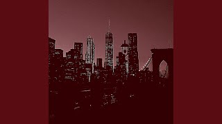 Simple Moods for Hells Kitchen