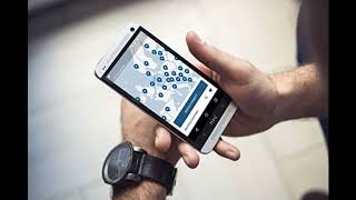 Review: NordVPN Internet Privacy & Security Software  1-Year VPN Subscription screenshot 4