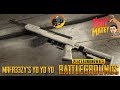 MrFr33zy™ Yo Yo Yo - Duos, Squads Fun Night -PUBG