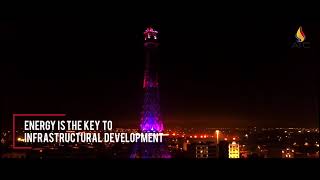 (ATC) presents - The Treasure Trove Pakistan| #highlights #technology #treasure