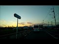 ここから未来へ BEGIN 歌ってみた