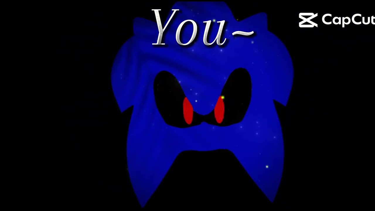 Sonic EXE Mobian Mobius Higher Memes 