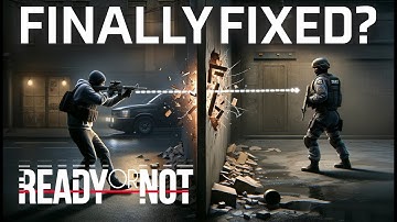 this mod is a game changer