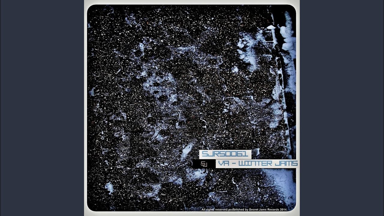 Guarda In Side (Original Mix) su YouTube Guarda In Side (Original Mix) su YouTube