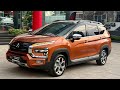 Cọp Hiếm Xpander Cross 2023 Odo 30.000km Keo chỉ Zin Nguyên Xe LH0335520676