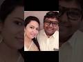 Tamil Music Director D Imman Family Photos Viral mp3