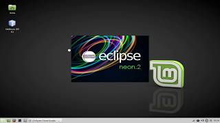 How to install eclipse