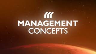 Career Gateway: Acquisition – Launch