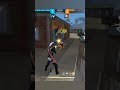 free fire Max Short video #freefire #freefireshorts #freefireindia #freefiremax