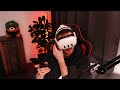 Immortal RANKED