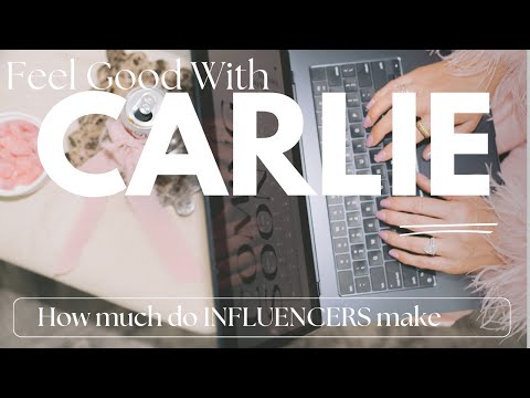 Skyee93: The Influencer Who Changed Everything
