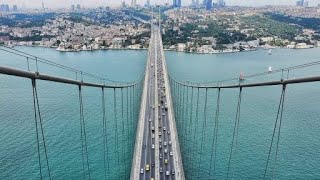 Global Stem Cells Group in Turkey | Innovation, Education and Regenerative Medicine