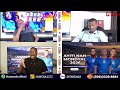 OUI NOU GEN YON EKIP TANKOU TOUT EKIP