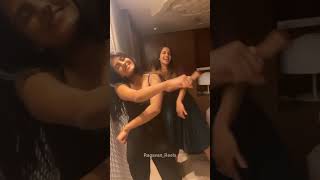 Gabriella Dance Video Trending Video