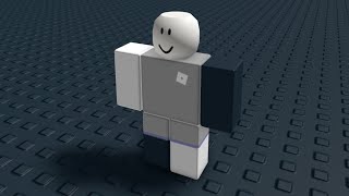 i made this roblox game 10 years ago..
