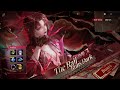 (R16+) Path to Nowhere - Event - The Rail Runs Dark - Music - 06 Battle 11