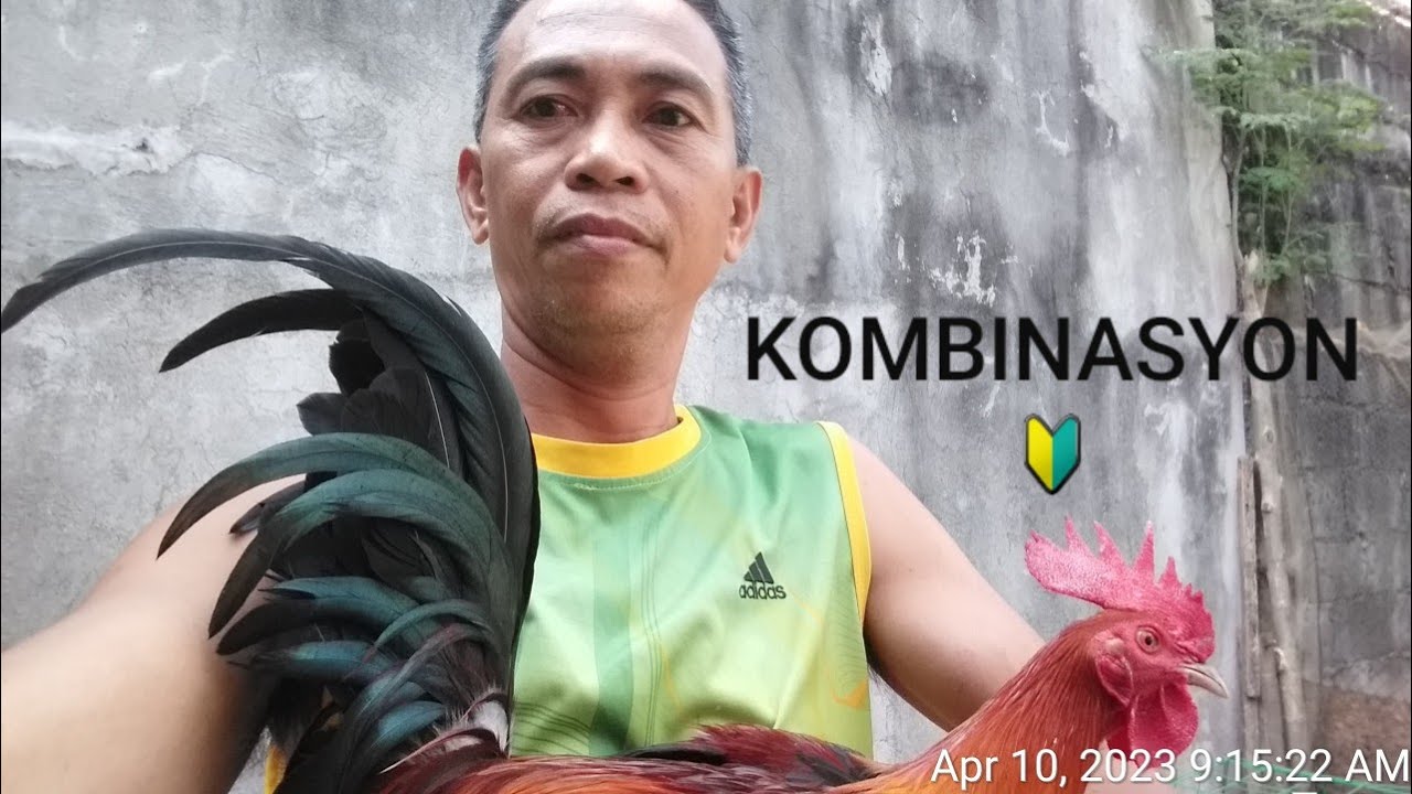 KALISKIS NA MAHIRAP TALUNIN SA UNANG LABAN...