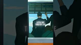 Numb Little Bug - Geto Suguru Edit