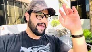 TSO - Transportation Security Officer - English (ENU) - CBT TEST 2024 UPDATED EXPLAINED!!