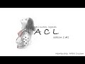 ACL #1